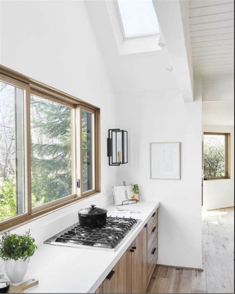 ukuran jendela dapur minimalis dapur minimalis