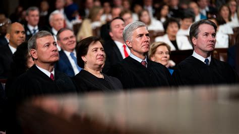 tempers fraying justices continue debate on executions the new york