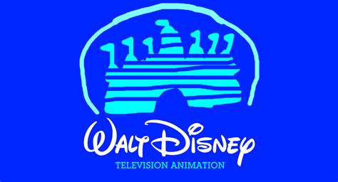 walt disney television animation    mikejeddynsgamer  deviantart