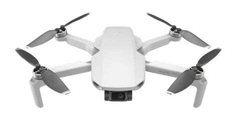 dji mavic mini cpma drone quadcopter  photography
