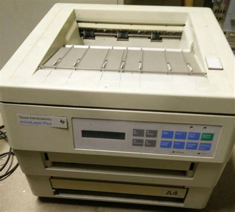 restored   year  printer mcrblog