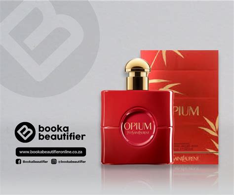 fragrances sold  book  beautifier  retail  shopify