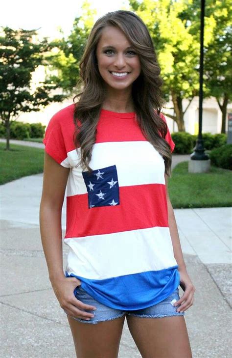 chic 4th of july outfits ideas all for fashions fashion beauty diy crafts alternative health