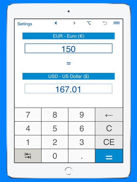 app shopper  dollars  euros  eur  usd converter travel