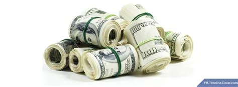 browser bucks earn money  home