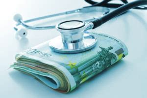 top  duurste landen voor medische kosten  overwegend europees dom nv