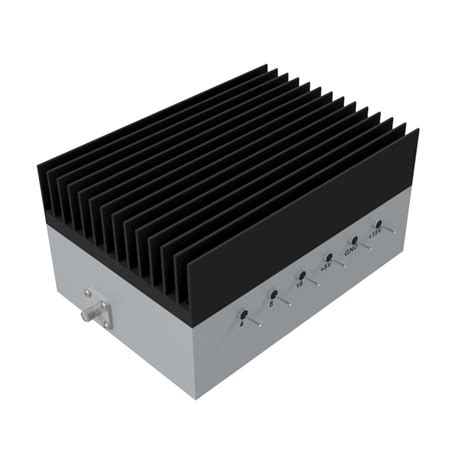 high power solid state programmable attenuators jfw industries