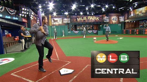 rays outfield home run derby  studio  youtube