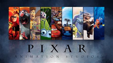 pixar wallpaper  holyhades  deviantart