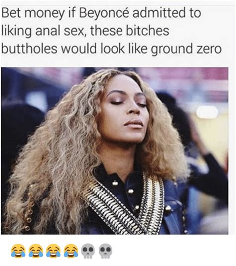 🔥 25 best memes about anal sex beyonce sex and zero anal sex