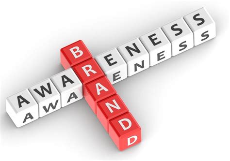 increase brand awareness  digital publishing  web  apps