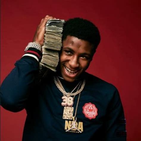stream nbayoungboy  listen  songs albums playlists    soundcloud