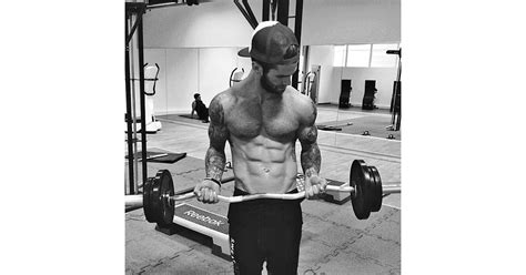 andre hamann shirtless pictures popsugar love and sex photo 46