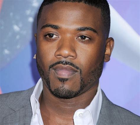 ray j enters not guilty plea to allegations singer groped woman at