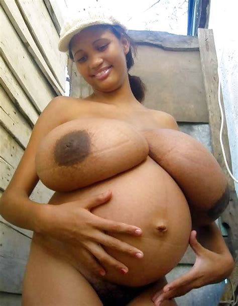 preggo 1 pregnant belly life pregnant pictures