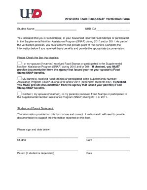 proof  income letter  forms  templates fillable printable