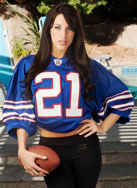 beauty babes 2013 buffalo bills nfl season sexy babe watch afc east