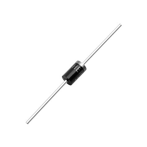 rectifier diode pack   phipps electronics
