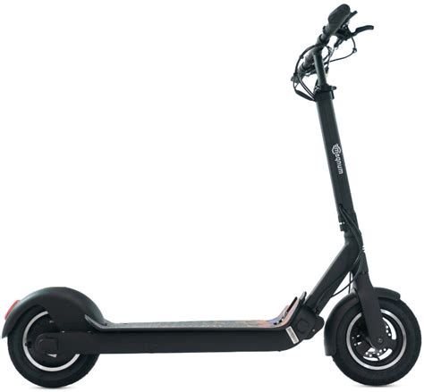 magnum bikes magnum electric scooter seattle  bike seattle wa