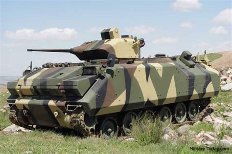 acv  infantry fighting vehicle military todaycom