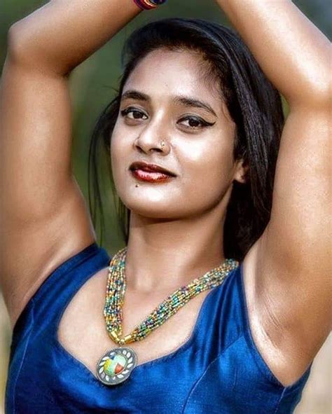 Pin By Sani2a27 San On Madhuri Dixit Armpit Hair Women Womens