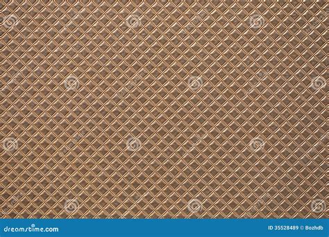 brown rectangle abstract texture stock image image  reflect glitter