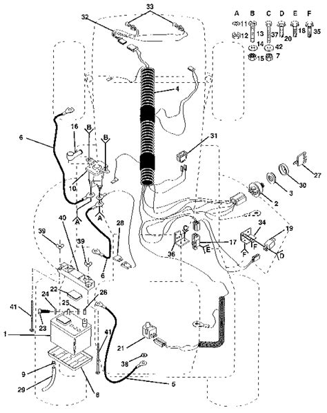 craftsman dyt  parts diagram wiring diagram list