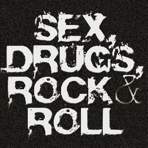 stream sex drugs and rock n roll listen to sex drugs and rock n roll