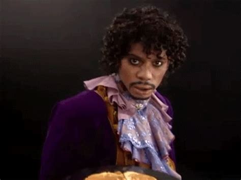 chappelle s show s find and share on giphy