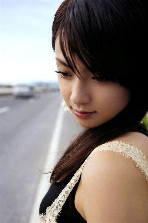 Kyoko Fukada 深田恭子 Japanese Actress 深田恭子 Pinterest Asian