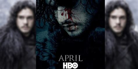 Hbo Teases Season 6 Of Game Of Thrones Askmen