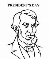 Coloring Presidents Pages President Cartoon Kids Drawing Lincoln Abraham Printable Color Family Drawings Getdrawings Paintingvalley Getcolorings Print sketch template