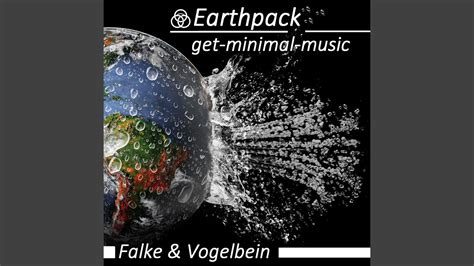 earthpack youtube