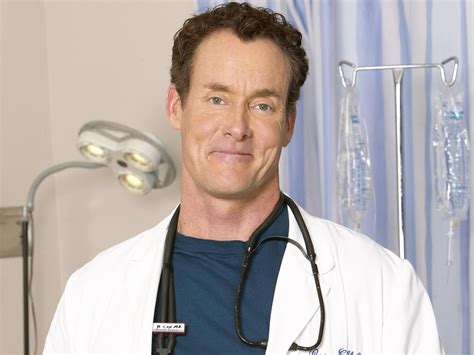 6 Dr Cox Rants All Scrubs Fans Should Know By Heart