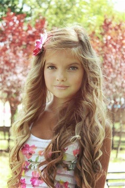 cute russian teen model alina s beautiful russian models pinterest