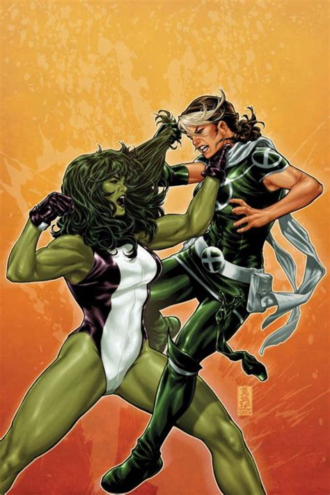 51 best she hulk images on pinterest comics hulk smash and marvel comics