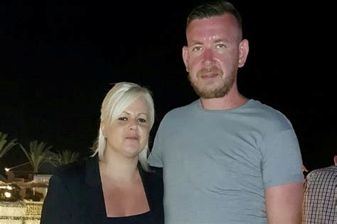 brave woman speaks out after being secretly drugged by the husband she