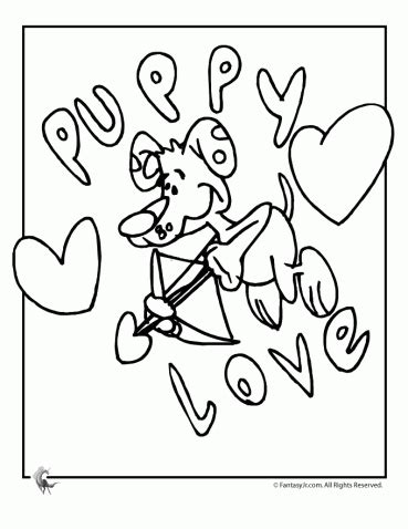 love coloring pages heart coloring pages