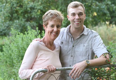 mom s letters to drug addicted son helped his recovery