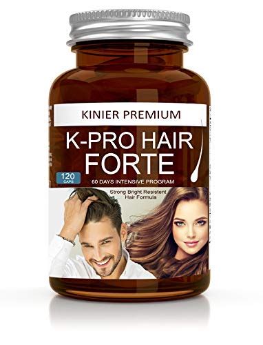 Foltina plus è uno spray per capelli al cui interno troviamo arginina, fineo greco, serenoa ossia tutti ingredienti che hanno lo scopo di . Miglior integratore capelli Aggiornato 2021 Recensioni e Classifica
