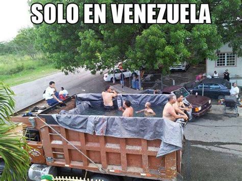 imagenes de humor venezolano para reirte en mitad de semana taringa