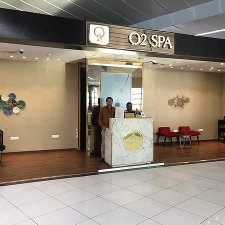 spa  delhi