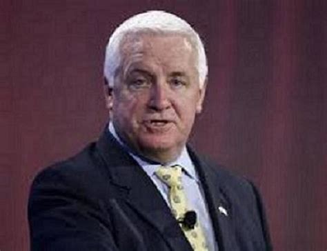 Donate Life To Highmark Gov Corbett Funds Obamacare With