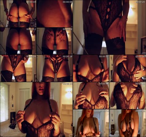 gina rosini nude videos and pics forumophilia porn forum