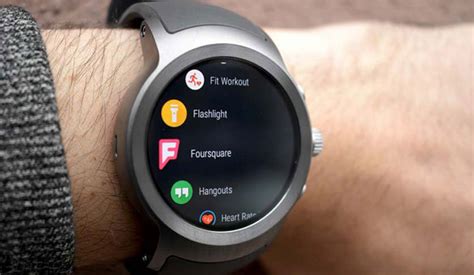 top   android wear apps