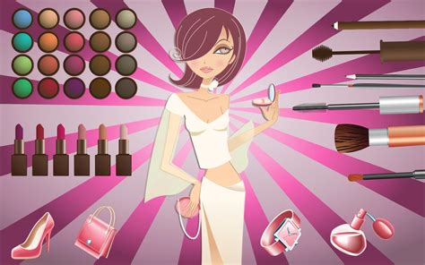 girl games apk   casual game  android apkpurecom