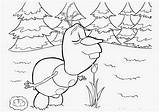 Frozen Coloring Pages Olaf Fragrant Forest sketch template