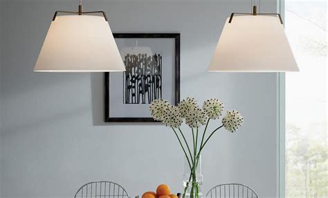 dining room pendant lighting ideas advice  lumenscom