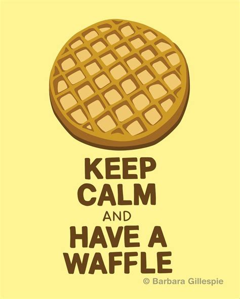 funny waffle house quotes shortquotes cc