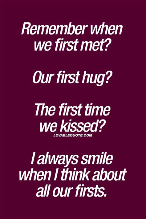 the 25 best first kiss ideas on pinterest first kiss quotes kissing quotes and first kiss